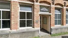 Commercial property for sale, Ieper, West-Vlaanderen, DHondtstraat 37