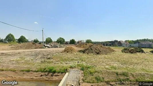 Commercial properties for sale i Ternat - Photo from Google Street View