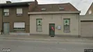 Fastighet till salu, Waregem, West-Vlaanderen, Emiel Clausstraat 3