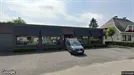 Commercial property for sale, Menen, West-Vlaanderen, Dronckaertstraat 60