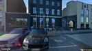 Office property for sale, Stad Gent, Gent, Port Arthurlaan 11