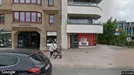Commercial space for rent, Deinze, Oost-Vlaanderen, Tolpoortstraat 1