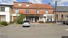 Commercial property for sale, Saint-Ghislain, Henegouwen, Rue de la Fontaine 6