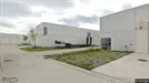 Gewerbeimmobilien zur Miete, Harelbeke, West-Vlaanderen, De Stip 10