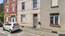 Commercial property for sale, Aarlen, Luxemburg (Provincie), Rue Scheuer 82