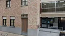 Office property for sale, Aalter, Oost-Vlaanderen, Markt 5