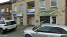 Commercial property for sale, Aalst, Oost-Vlaanderen, Boudewijnlaan 75