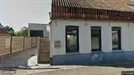 Warehouse property for sale, Moerbeke, Oost-Vlaanderen, Kruisstraat 48