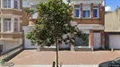 Gewerbeimmobilien zur Miete, De Panne, West-Vlaanderen, Meeuwenlaan 1-3