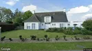 Commercial property for sale, Pittem, West-Vlaanderen, Nijverheidsstraat 2