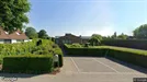 Warehouse property for sale, Oudenaarde, Oost-Vlaanderen, Schapendries 99