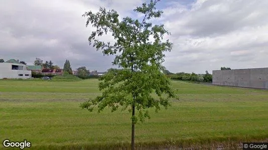 Commercial properties for sale i Zwevegem - Photo from Google Street View