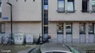 Commercial property for sale, Leuven, Vlaams-Brabant, Vanden Tymplestraat 43