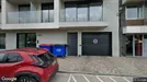 Office property for sale, Luik, Luik (region), Quai de Rome 27-29/002