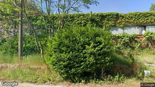 Commercial properties for sale i Herentals - Photo from Google Street View