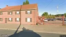 Warehouse property for sale, Schelle, Antwerp (Province), Boomsesteenweg 82