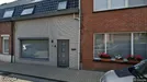 Office property for sale, Ieper, West-Vlaanderen, Meenseweg 11