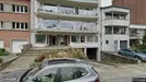 Office property for sale, Luik, Luik (region), Avenue des Tilleuls 34
