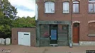 Commercial property for sale, Sint-Genesius-Rode, Vlaams-Brabant, Lindestraat 1