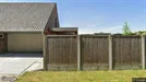 Commercial property for sale, Ieper, West-Vlaanderen, Bedrijvenstraat 43