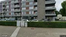 Office property for sale, Waregem, West-Vlaanderen, Keukeldam 92