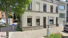 Commercial space for rent, Oudenaarde, Oost-Vlaanderen, Beverestraat 27