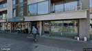 Kontorejendom til salg, Putte, Antwerp (Province), Mechelbaan 467/0001