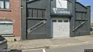 Warehouse property for sale, Zwevegem, West-Vlaanderen, Otegemstraat 273a