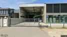 Commercial property for sale, Balen, Antwerp (Province), Nijverheidsstraat 8