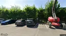 Warehouse property for sale, Nijvel, Waals-Brabant, Rue du Panier Vert 74