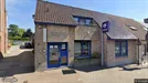 Commercial property for sale, Lendelede, West-Vlaanderen, Stationsstraat 19