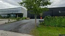 Commercial property for sale, Kortrijk, West-Vlaanderen, Meubelmakersdreef 6