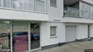 Kontorejendom til salg, Evergem, Oost-Vlaanderen, Ommegangstraat 24