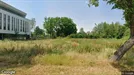 Office property for sale, Hasselt, Limburg, Gouverneur Roppesingel 127