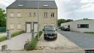Propiedad comercial En venta, Mol, Antwerp (Province), Gemeenteheistraat 14