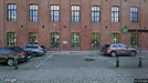 Office property for sale, Stad Gent, Gent, Kolveniersgang 2