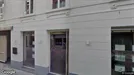 Commercial property for sale, Leuven, Vlaams-Brabant, Diestsestraat 194-196