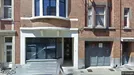 Office property for sale, Stad Gent, Gent, Jakob Heremansstraat 11