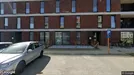 Kontorejendom til salg, Herent, Vlaams-Brabant, Kouterstraat 72