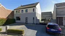 Commercial property for sale, Landen, Vlaams-Brabant, Walhostraat 28