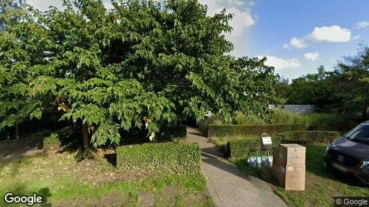 Commercial properties for sale i Gavere - Photo from Google Street View