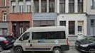 Commercial property for sale, Doornik, Henegouwen, Rue Saint-Piat 28