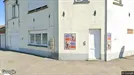 Commercial property for sale, Doornik, Henegouwen, Chaussée de Douai 964