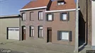 Warehouse property for sale, Wielsbeke, West-Vlaanderen, Oostrozebeeksestraat 127