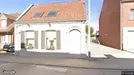 Commercial property for sale, Dentergem, West-Vlaanderen, Wakkensesteenweg 2