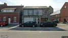 Commercial property for sale, Lessen, Henegouwen, Chaussée Victor Lampe 10