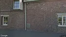 Commercial property for sale, Deinze, Oost-Vlaanderen, Varingstraat 2