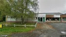 Commercial property for sale, Berlare, Oost-Vlaanderen, Sarosstraat 16