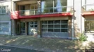 Kontorejendom til salg, Lokeren, Oost-Vlaanderen, Gasstraat 37