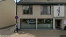 Commercial property for sale, Vorselaar, Antwerp (Province), Kerkstraat 31